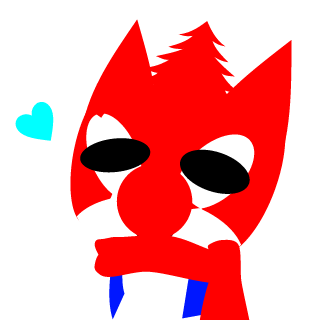 Acuarl's emblem