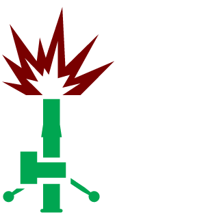 unR34L's emblem