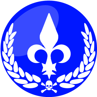 1987_R09u3_1987's emblem