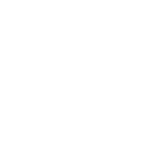 semich1q2w3e's emblem
