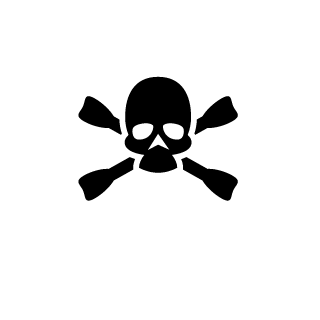 RexTrevas's emblem