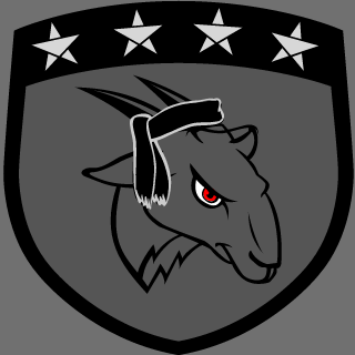 FurrBaby's emblem