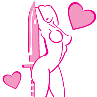 DontFiiistMeee's emblem