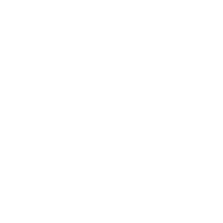 trihexaofficer's emblem
