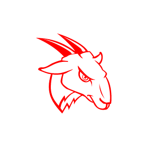xKyogre1's emblem