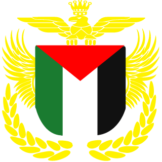 Twitch-DimetriTV's emblem