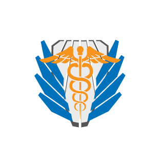 H0ppIK's emblem