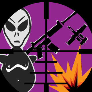 V1RTUAL2002's emblem
