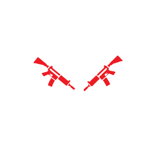 Oekn's emblem