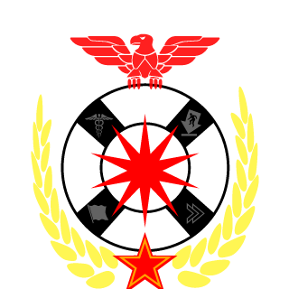 kleinsuess2000's emblem