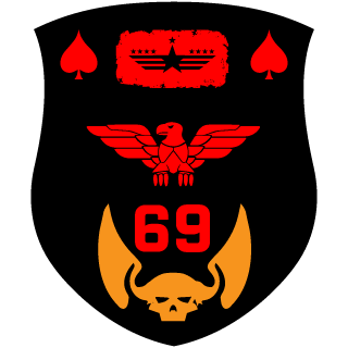Timelord1997_XD's emblem