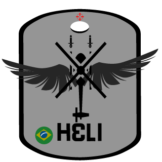 Maulebaaa's emblem