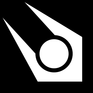 OniPure's emblem