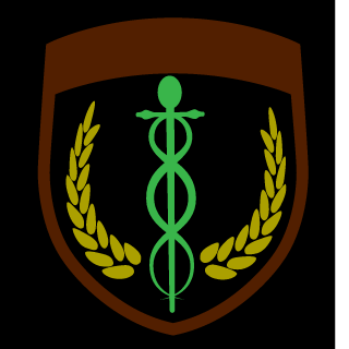 mr_papadopulis25's emblem