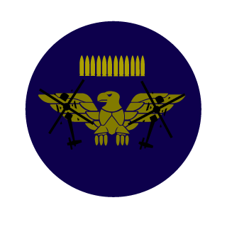 xbeat-fsx's emblem