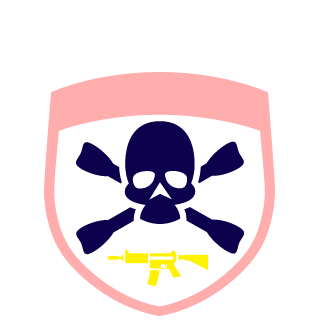 Cov3rM3's emblem