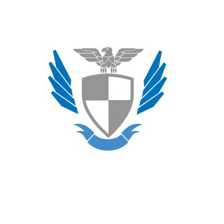 sadfrew's emblem