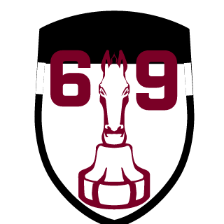 SyxeyMan's emblem