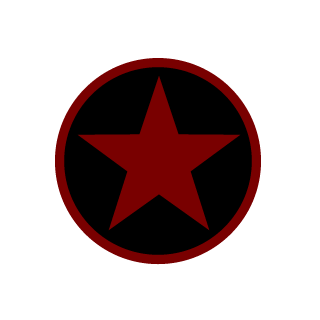 OldfoIks's emblem
