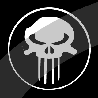 TristaNomad's emblem