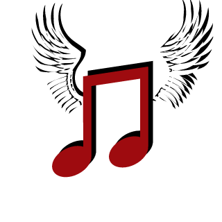 popoque912's emblem
