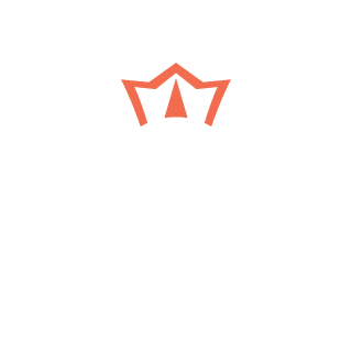 CN-WOLVERINE's emblem