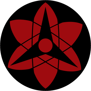 OBEYFrEaKi's emblem