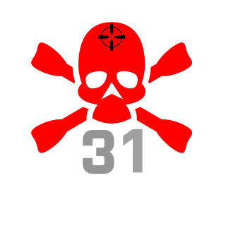 vorobey19942's emblem