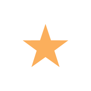 joseedu0411's emblem