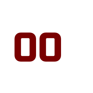 Demenskye's emblem