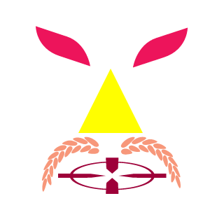 rustynader's emblem