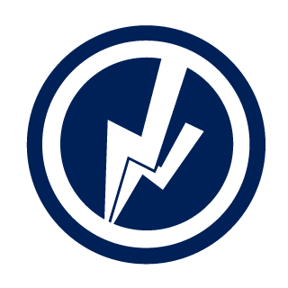 ManiacForces85's emblem