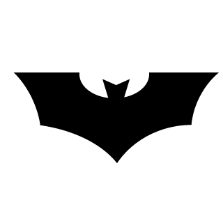 BenShapiro69420's emblem