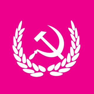 TheFNG99's emblem