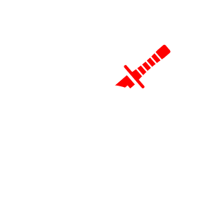 BabaYgaa's emblem