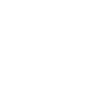 kovitchi's emblem