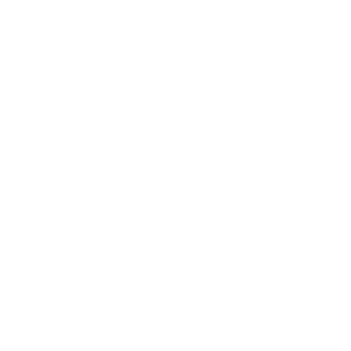 crux1312's emblem