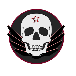 Addictedxxx's emblem
