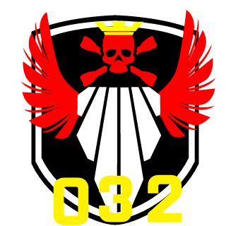 bumza101's emblem