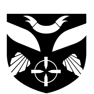 AfibanWisdom's emblem