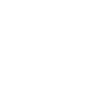 Tawro95's emblem