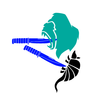 XPEHonoTAM's emblem