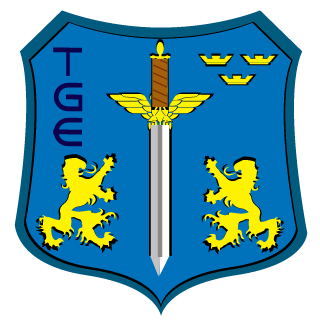 tge_Ivanhoe's emblem