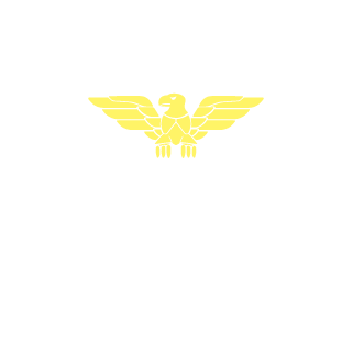 BF3BF3BF3BF3BF31's emblem