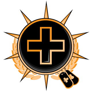 oW-i-Co's emblem