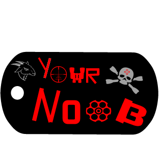 MC_R0ZE-D0-P0D0's emblem