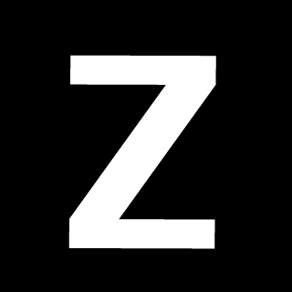 zaebzhe's emblem