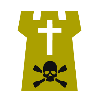 8KAPHA8's emblem