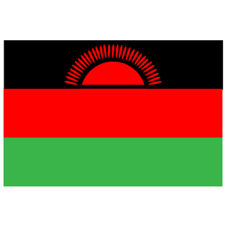 darius_mwi's emblem