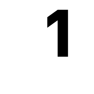 -Nnahmo-'s emblem